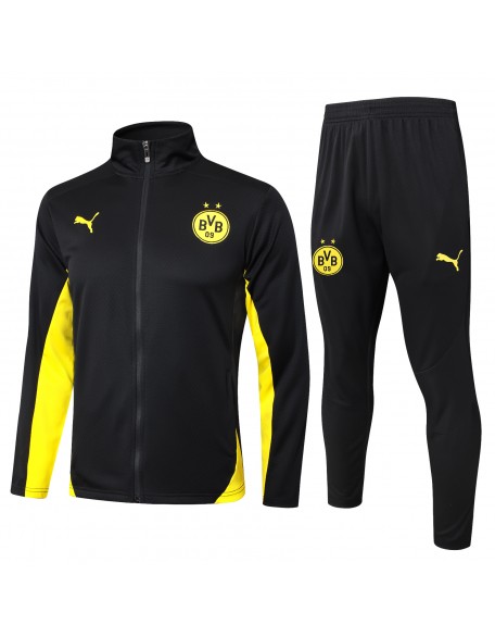  Jacket + Pants  Borussia Dortmund 24/25