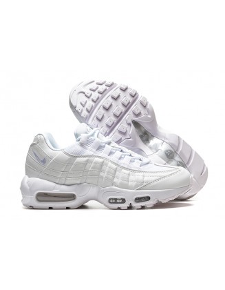 Air Max 95