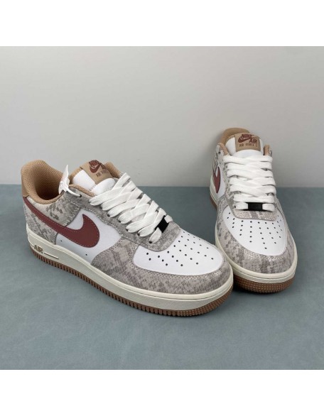 Air Force 1 Low