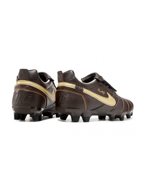 Nike Tiempo Legend 10 Elite FG