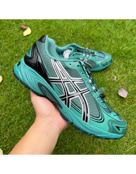 Asics Gel-Kahana TR V4