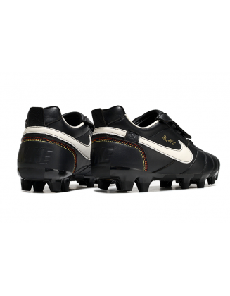 Nike Tiempo Legend 10 Elite FG