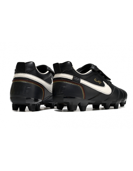 Nike Tiempo Legend 10 Elite FG