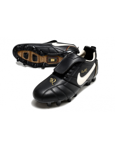 Nike Tiempo Legend 10 Elite FG