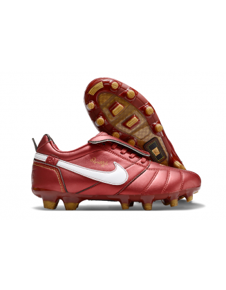 Nike Tiempo Legend 10 Elite FG