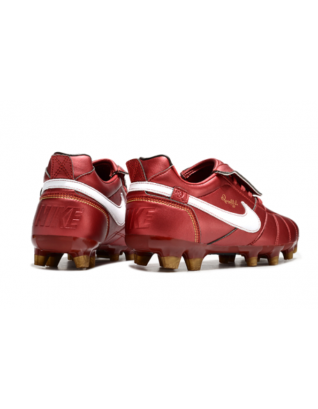 Nike Tiempo Legend 10 Elite FG