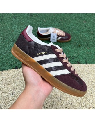 Adidas GAZELLE