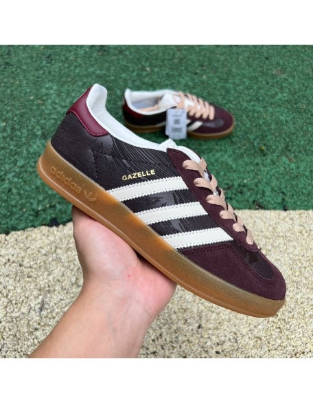 Adidas GAZELLE