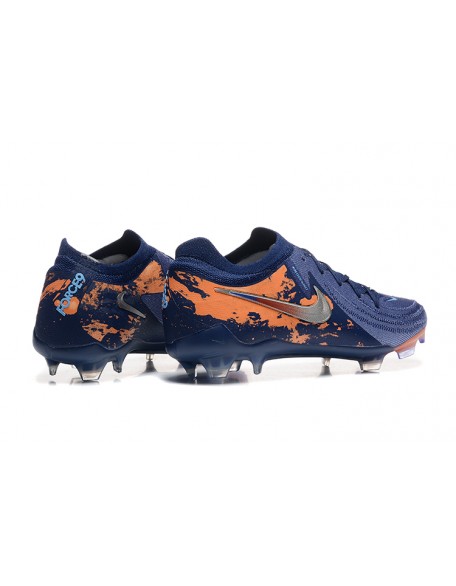 Nike Phantom Luna Elite FG