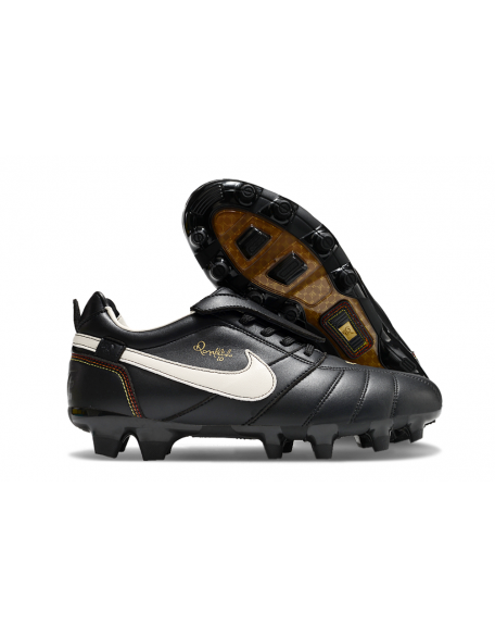 Nike Tiempo Legend 10 Elite FG