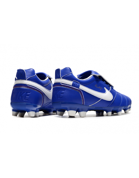 Nike Tiempo Legend 10 Elite FG