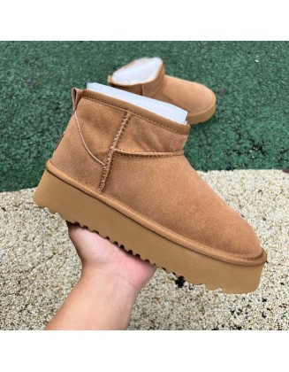 UGG Tasman