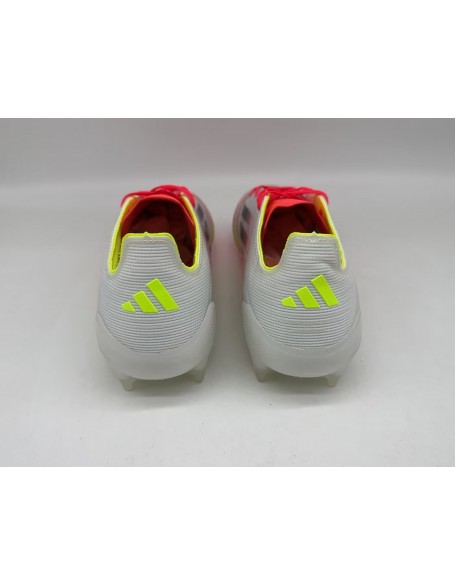 Adidas F50 FG