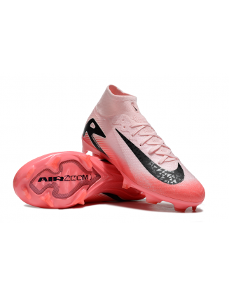 Mercurial Superfly 16 Elite FG