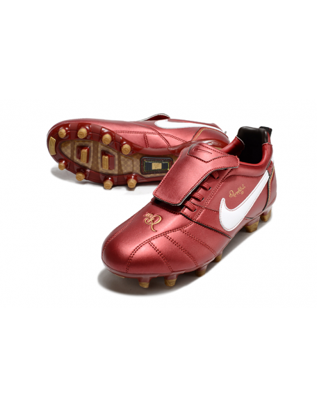 Nike Tiempo Legend 10 Elite FG