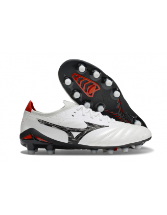 Mizuno Morelia Neo IV BATE