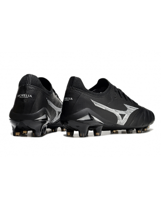 Mizuno Morelia Neo IV BATE