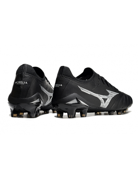 Mizuno Morelia Neo IV BATE