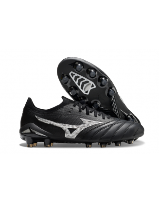 Mizuno Morelia Neo IV BATE