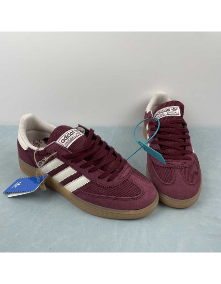 Adidas Handball Spezial