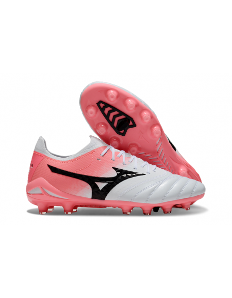 Mizuno Morelia Neo IV BATE