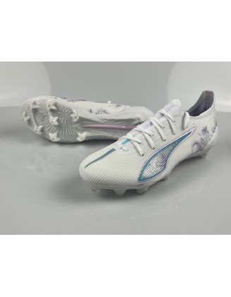 Puma Ultra Ultimate FG