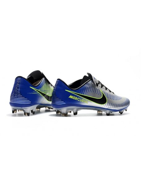 Nike Mercurial Vapor XI FG