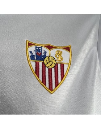 Sevilla FC 87/90 Retro