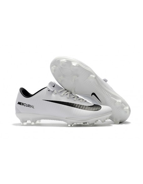 Nike Mercurial Vapor XI FG