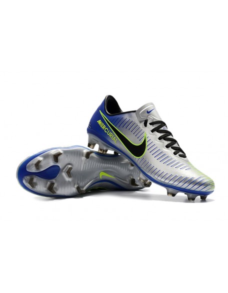 Nike Mercurial Vapor XI FG