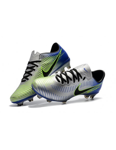 Nike Mercurial Vapor XI FG