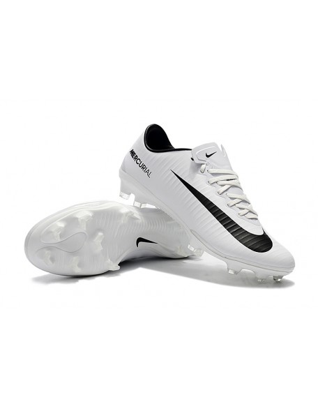 Nike Mercurial Vapor XI FG