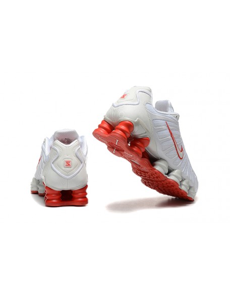 Nike Shox TL