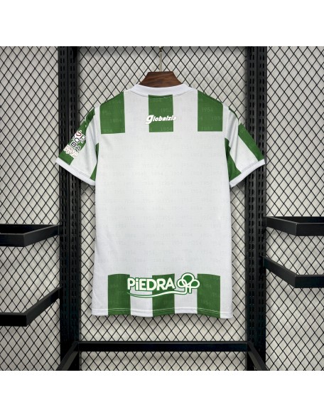 Cordoba CF 2024/25 