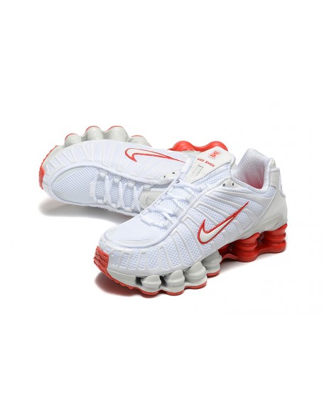 Nike Shox TL