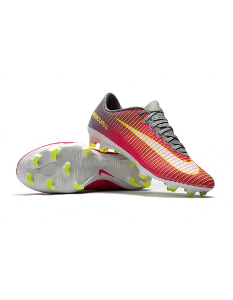 Nike Mercurial Vapor XI FG