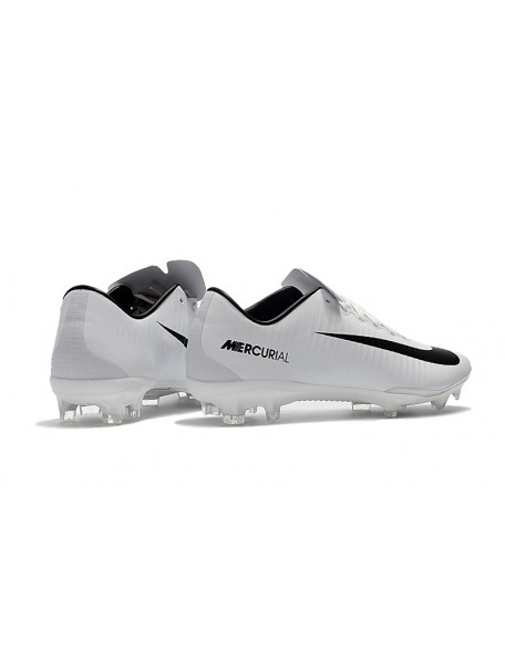 Nike Mercurial Vapor XI FG