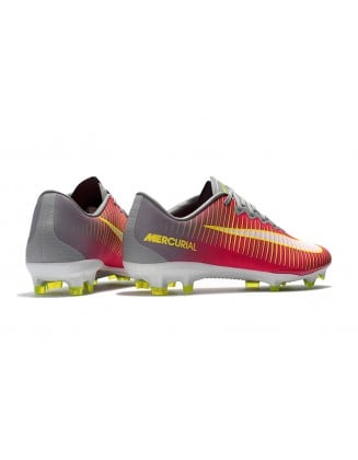 Nike Mercurial Vapor XI FG