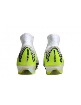 Mercurial Superfly 16 Elite FG