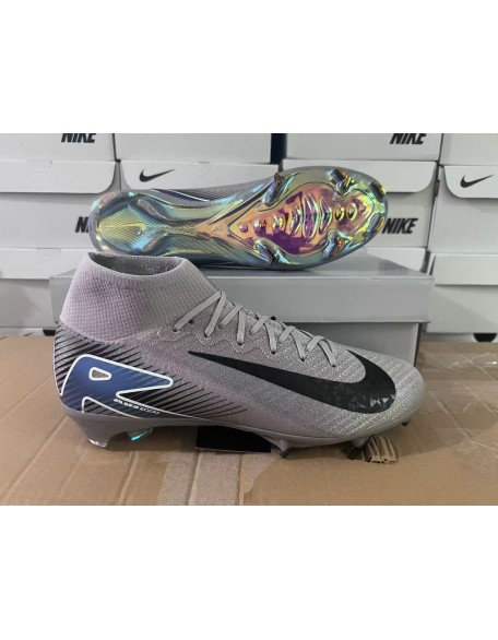 Mercurial Superfly 16 Elite FG