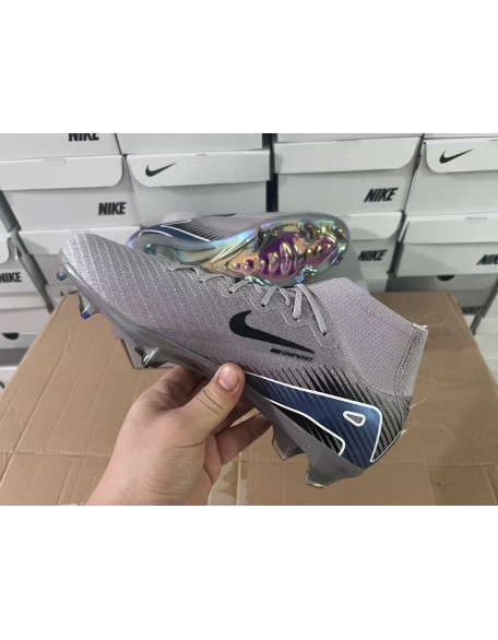 Mercurial Superfly 16 Elite FG