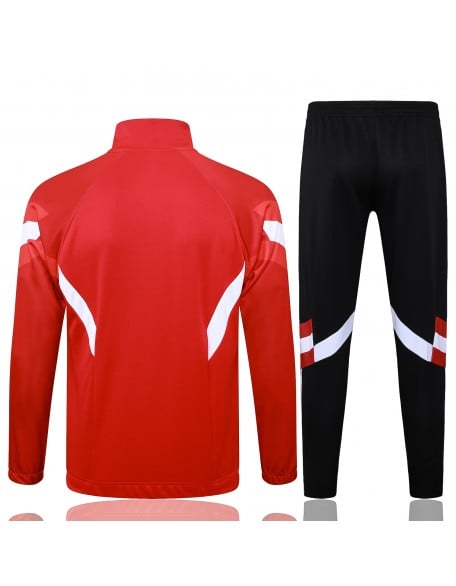  Jacket  + Pants Bayern Munich 24/25