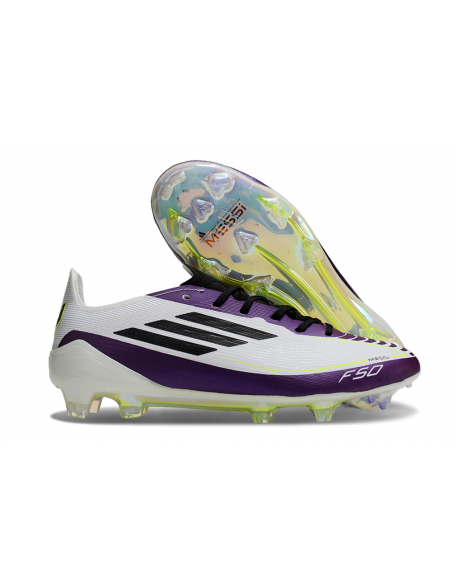 Adidas F50 FG