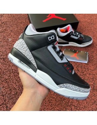 Air Jordan 3 