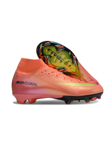 Mercurial Superfly 16 Elite FG