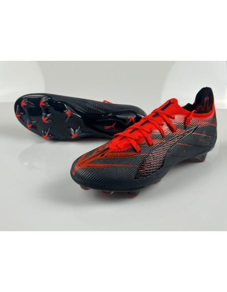 Puma Future Ultimate FG