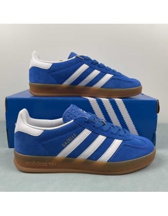 Adidas GAZELLE