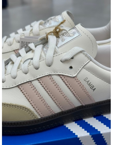 Adidas SAMBA 