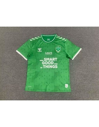 Saint-Etienne 2023