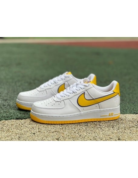  Air Force 1 07